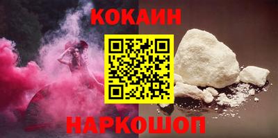 мдпв Жуковский