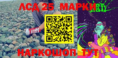 мдпв Жуковский