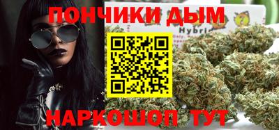 прущие крисы Заволжье