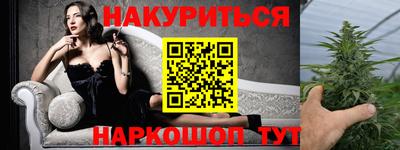 мдпв Жуковский