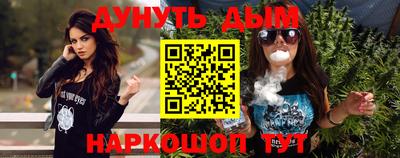 мдпв Жуковский
