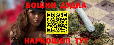 мдпв Жуковский