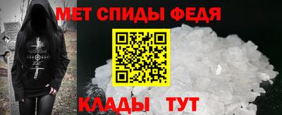 мдпв Жуковский