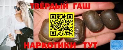мдпв Жуковский