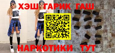 прущие крисы Заволжье