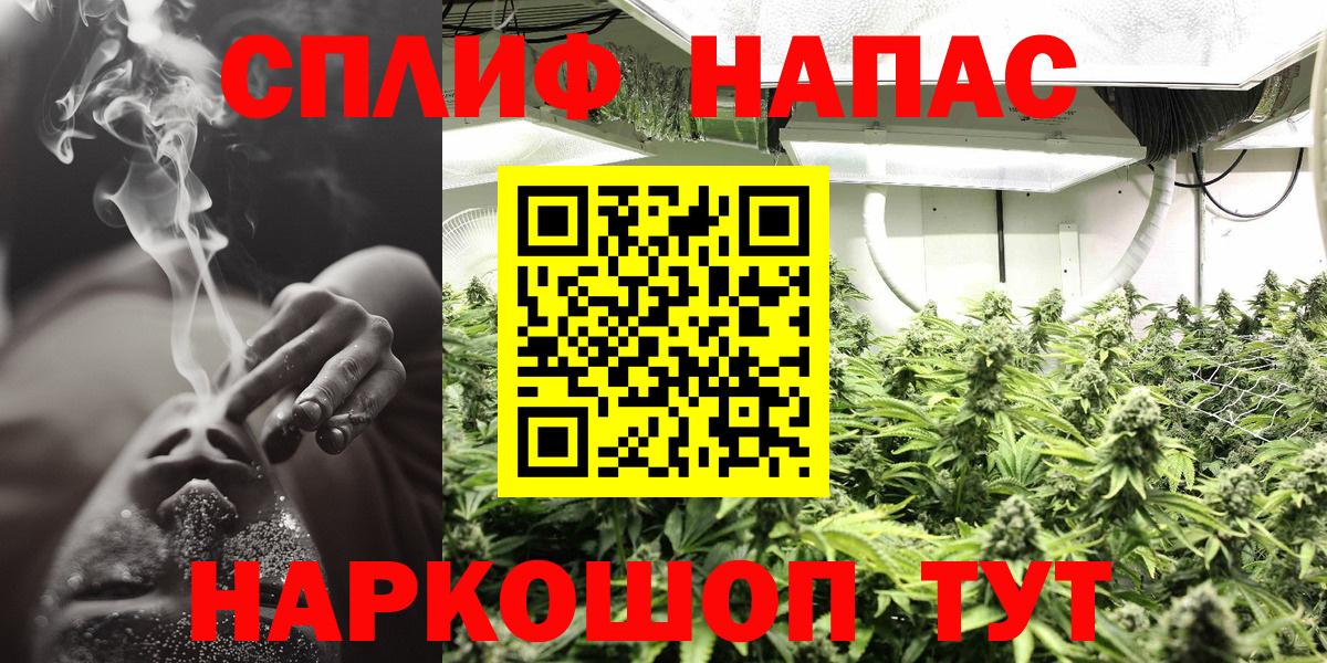 Канабис Bruce Banner  Канабис планчик  Вход с VPN  Марихуана Ganja  Канабис Amnesia  Железногорск 